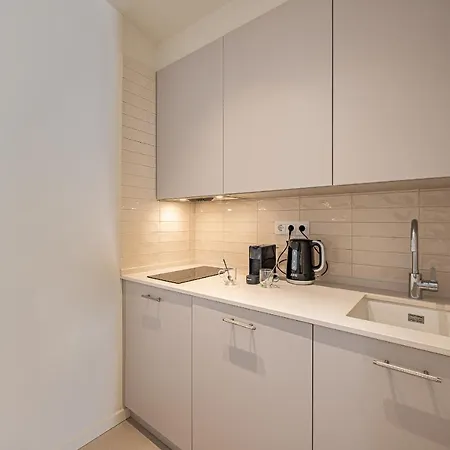 Centro Terraza 4-a *