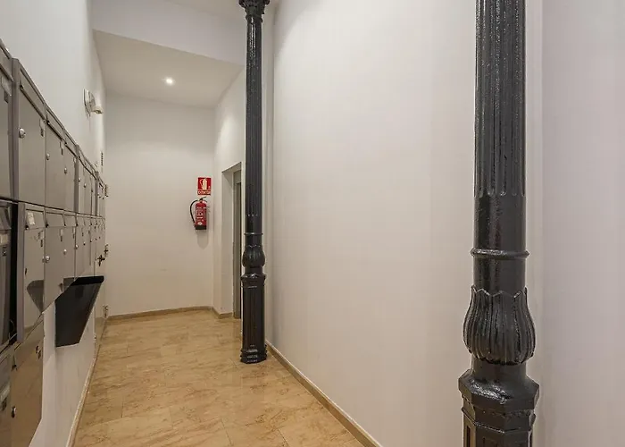 Centro Terraza 4-a
