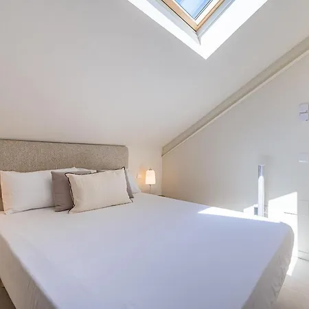 Centro Terraza 4-a *